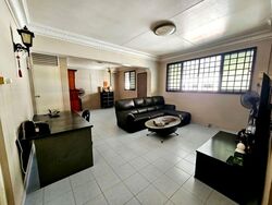 Blk 751 Jurong West Street 73 (Jurong West), HDB 4 Rooms #591293251
